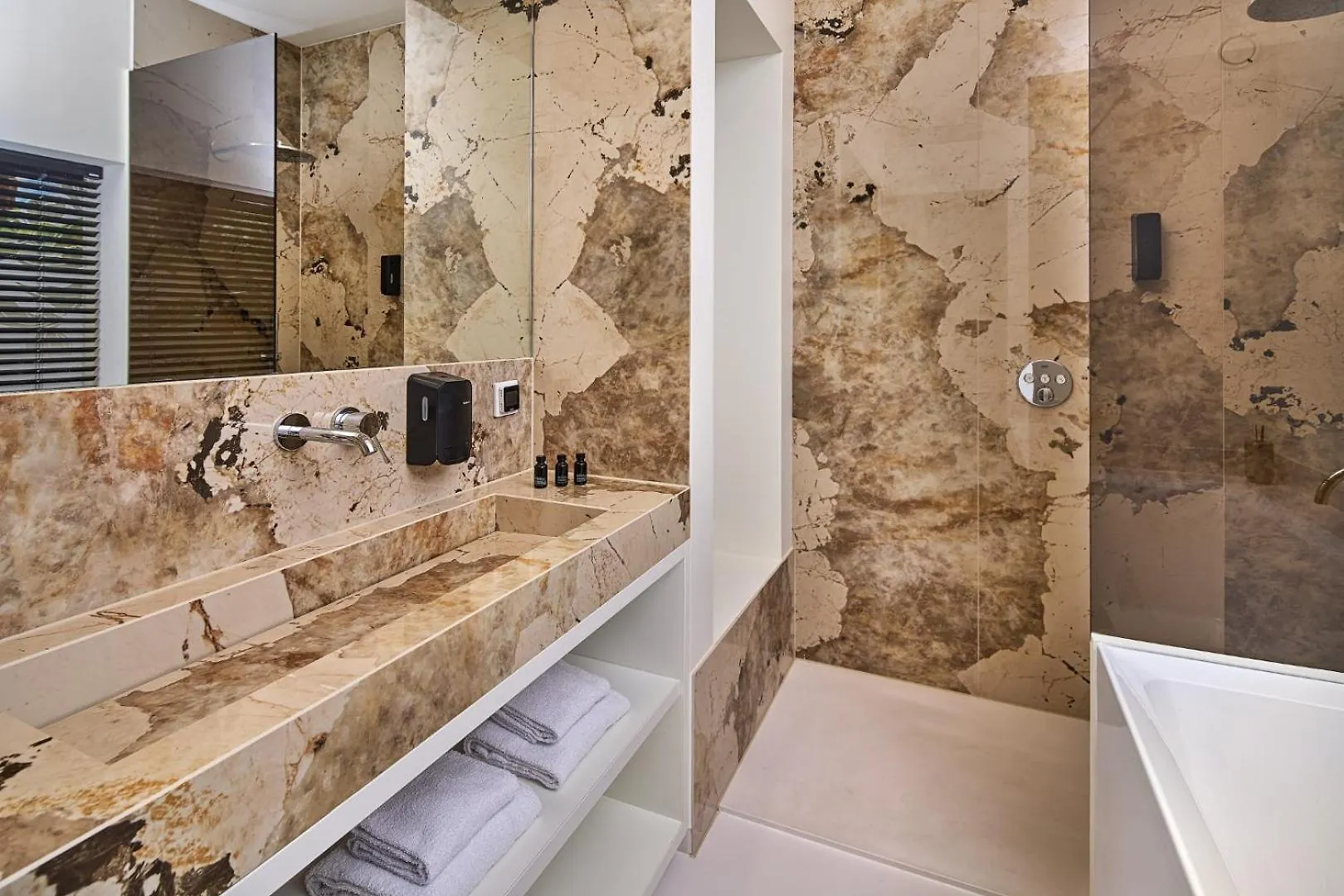 Boutique Hotel Darq Maastricht