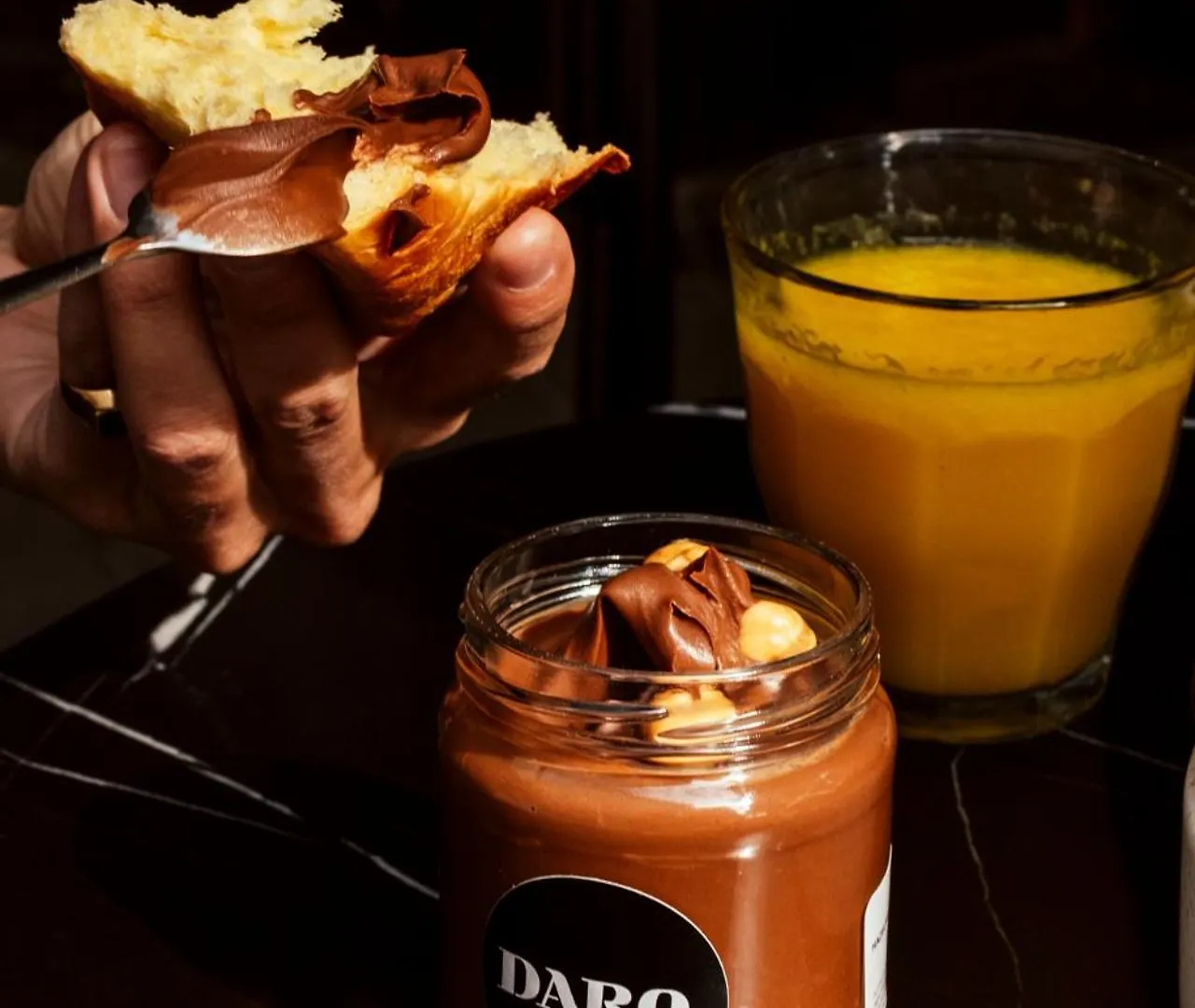 Boutique Hotel Darq Maastricht