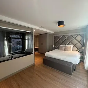 *** Hotel Dream Nederland