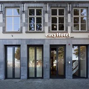 ** Hotel Easyhotel Centre Nederland